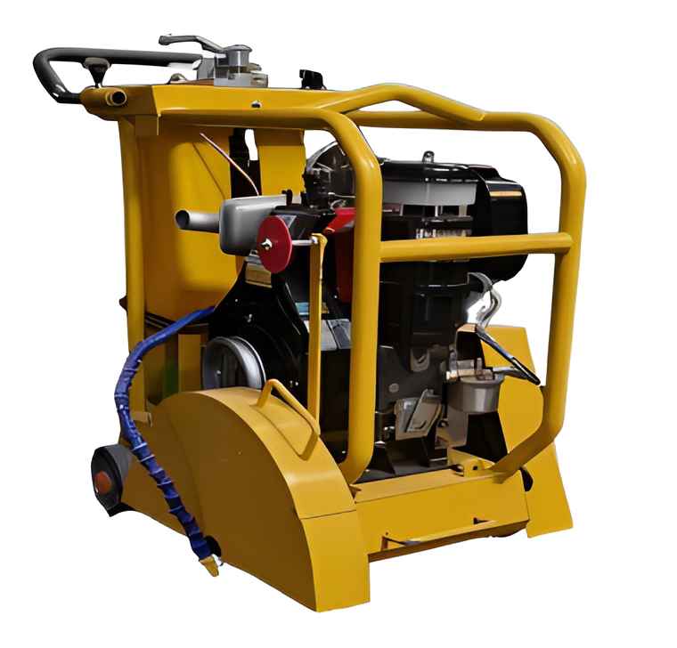 super_admin/uploads/uploads/87933370835Screenshot 2026-01-08 173951-Picsart-AiImageEnhancer.png